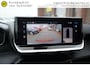 Peugeot 2008 1.2 PURETECH 130PK AUTOMAAT ALLURE OKT 2023 NIEUW MODEL MET NIEUWE DISTRIBUTIERIEM!! FULL LED ANDROID/APPLECARPLAY NAVI CAMERA 17INCH 4X PERF BANDEN PDC V+A CLIMA CRUISE BLUETOOTH ENZ...