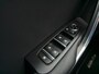 Kia Ceed Sportswagon 1.0 T-GDi GT-Line|Open dak|Achteruitrijcamera