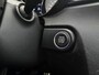 Kia Ceed Sportswagon 1.0 T-GDi GT-Line|Open dak|Achteruitrijcamera