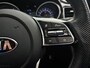 Kia Ceed Sportswagon 1.0 T-GDi GT-Line|Open dak|Achteruitrijcamera
