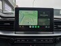 Kia Ceed Sportswagon 1.0 T-GDi GT-Line|Open dak|Achteruitrijcamera