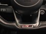 Kia Ceed Sportswagon 1.0 T-GDi GT-Line|Open dak|Achteruitrijcamera