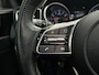Kia Ceed Sportswagon 1.0 T-GDi GT-Line|Open dak|Achteruitrijcamera