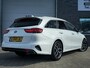 Kia Ceed Sportswagon 1.0 T-GDi GT-Line|Open dak|Achteruitrijcamera