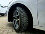 Kia Ceed Sportswagon 1.0 T-GDi GT-Line|Open dak|Achteruitrijcamera