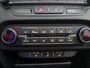 Kia Ceed Sportswagon 1.0 T-GDi GT-Line|Open dak|Achteruitrijcamera