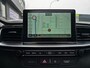Kia Ceed Sportswagon 1.0 T-GDi GT-Line|Open dak|Achteruitrijcamera