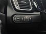 Kia Ceed Sportswagon 1.0 T-GDi GT-Line|Open dak|Achteruitrijcamera