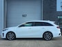 Kia Ceed Sportswagon 1.0 T-GDi GT-Line|Open dak|Achteruitrijcamera