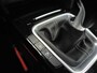Kia Ceed Sportswagon 1.0 T-GDi GT-Line|Open dak|Achteruitrijcamera