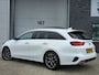 Kia Ceed Sportswagon 1.0 T-GDi GT-Line|Open dak|Achteruitrijcamera