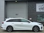 Kia Ceed Sportswagon 1.0 T-GDi GT-Line|Open dak|Achteruitrijcamera