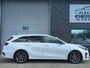 Kia Ceed Sportswagon 1.0 T-GDi GT-Line|Open dak|Achteruitrijcamera
