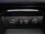 Kia Ceed Sportswagon 1.0 T-GDi GT-Line|Open dak|Achteruitrijcamera