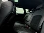 Kia Ceed Sportswagon 1.0 T-GDi GT-Line|Open dak|Achteruitrijcamera
