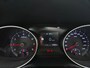Kia Ceed Sportswagon 1.0 T-GDi GT-Line|Open dak|Achteruitrijcamera