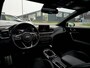 Kia Ceed Sportswagon 1.0 T-GDi GT-Line|Open dak|Achteruitrijcamera