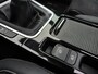 Kia Ceed Sportswagon 1.0 T-GDi GT-Line|Open dak|Achteruitrijcamera