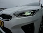 Kia Ceed Sportswagon 1.0 T-GDi GT-Line|Open dak|Achteruitrijcamera