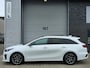 Kia Ceed Sportswagon 1.0 T-GDi GT-Line|Open dak|Achteruitrijcamera