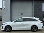 Kia Ceed Sportswagon 1.0 T-GDi GT-Line|Open dak|Achteruitrijcamera