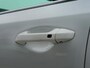 Kia Ceed Sportswagon 1.0 T-GDi GT-Line|Open dak|Achteruitrijcamera