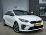 Kia Ceed Sportswagon 1.0 T-GDi GT-Line|Open dak|Achteruitrijcamera