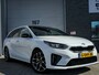 Kia Ceed Sportswagon 1.0 T-GDi GT-Line|Open dak|Achteruitrijcamera