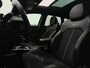 Kia Ceed Sportswagon 1.0 T-GDi GT-Line|Open dak|Achteruitrijcamera
