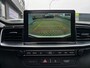 Kia Ceed Sportswagon 1.0 T-GDi GT-Line|Open dak|Achteruitrijcamera