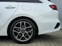 Kia Ceed Sportswagon 1.0 T-GDi GT-Line|Open dak|Achteruitrijcamera