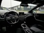 Kia Ceed Sportswagon 1.0 T-GDi GT-Line|Open dak|Achteruitrijcamera