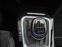 Kia Ceed Sportswagon 1.0 T-GDi GT-Line|Open dak|Achteruitrijcamera
