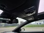 Kia Ceed Sportswagon 1.0 T-GDi GT-Line|Open dak|Achteruitrijcamera