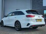 Kia Ceed Sportswagon 1.0 T-GDi GT-Line|Open dak|Achteruitrijcamera