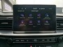 Kia Ceed Sportswagon 1.0 T-GDi GT-Line|Open dak|Achteruitrijcamera