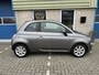Fiat 500 1.2 AUT NWE KOPPELING