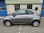 Fiat 500 1.2 AUT NWE KOPPELING