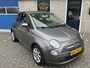 Fiat 500 1.2 AUT NWE KOPPELING