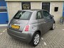 Fiat 500 1.2 AUT NWE KOPPELING