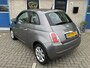 Fiat 500 1.2 AUT NWE KOPPELING