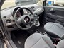 Fiat 500 1.2 AUT NWE KOPPELING