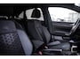 Volkswagen Taigo 1.0 TSI 116PK R-Line Edition BTW|Pano|Camera|IQ Light|Virtual|Keyless e.o.