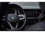 Volkswagen Taigo 1.0 TSI 116PK R-Line Edition BTW|Pano|Camera|IQ Light|Virtual|Keyless e.o.