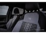 Volkswagen Taigo 1.0 TSI 116PK R-Line Edition BTW|Pano|Camera|IQ Light|Virtual|Keyless e.o.