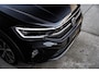 Volkswagen Taigo 1.0 TSI 116PK R-Line Edition BTW|Pano|Camera|IQ Light|Virtual|Keyless e.o.