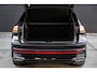 Volkswagen Taigo 1.0 TSI 116PK R-Line Edition BTW|Pano|Camera|IQ Light|Virtual|Keyless e.o.