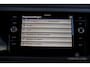 Volkswagen Taigo 1.0 TSI 116PK R-Line Edition BTW|Pano|Camera|IQ Light|Virtual|Keyless e.o.