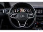 Volkswagen Taigo 1.0 TSI 116PK R-Line Edition BTW|Pano|Camera|IQ Light|Virtual|Keyless e.o.