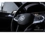 Volkswagen Taigo 1.0 TSI 116PK R-Line Edition BTW|Pano|Camera|IQ Light|Virtual|Keyless e.o.